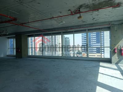 Office for Rent in Al Nahda (Sharjah), Sharjah - WhatsApp Image 2025-01-27 at 1.50. 58 PM. jpeg