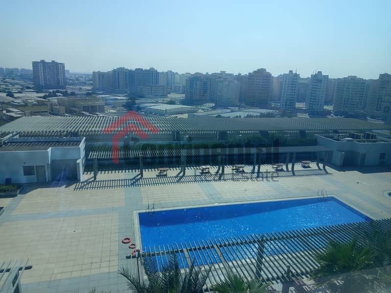5 WhatsApp Image 2025-01-27 at 1.51. 02 PM (1). jpeg