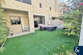 Vacant Soon l Type 1 l Close to Pool & Park