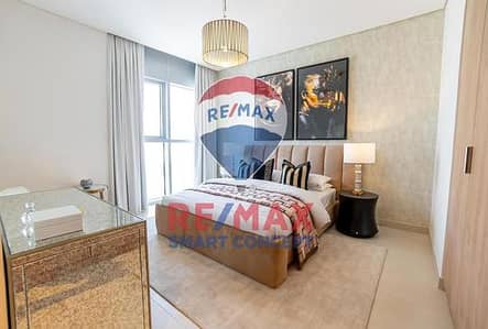 2 Bedroom Apartment for Sale in Al Reem Island, Abu Dhabi - d7533c7c-884e-4cfa-aa1b-a0c1f1c293fc. jpg