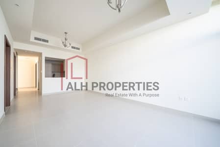 4 Bedroom Villa for Sale in Mohammed Bin Rashid City, Dubai - 31_01_2025-08_36_03-3281-0630a5d940dc9599b376a8d52bf9e3ed. jpeg