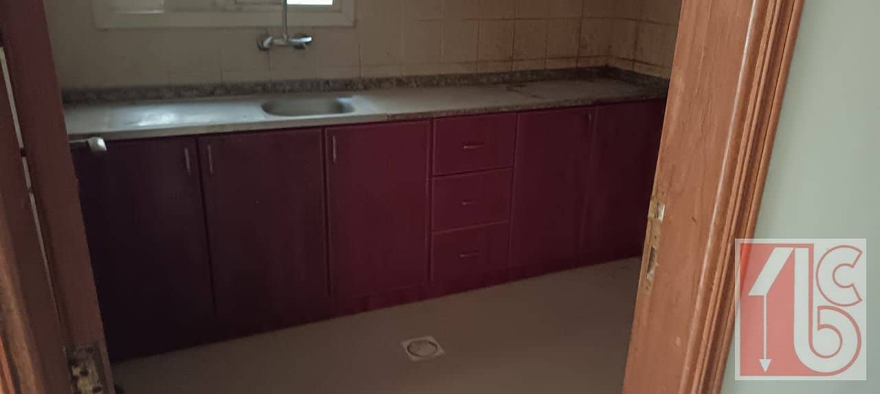 3 IMG-20250203-WA0141. jpg