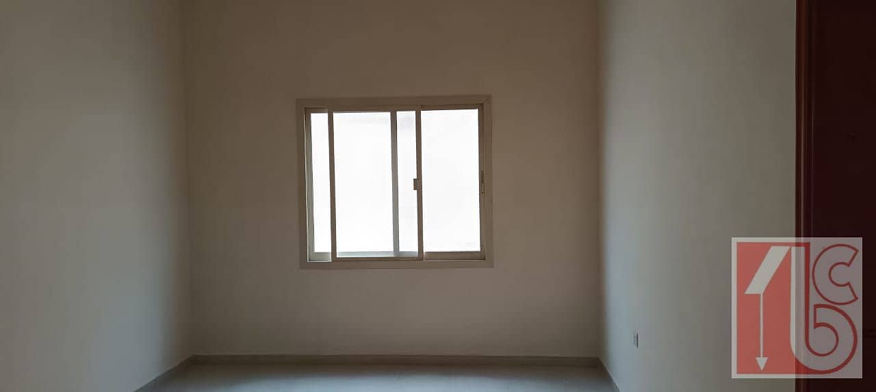 5 IMG-20250203-WA0143. jpg