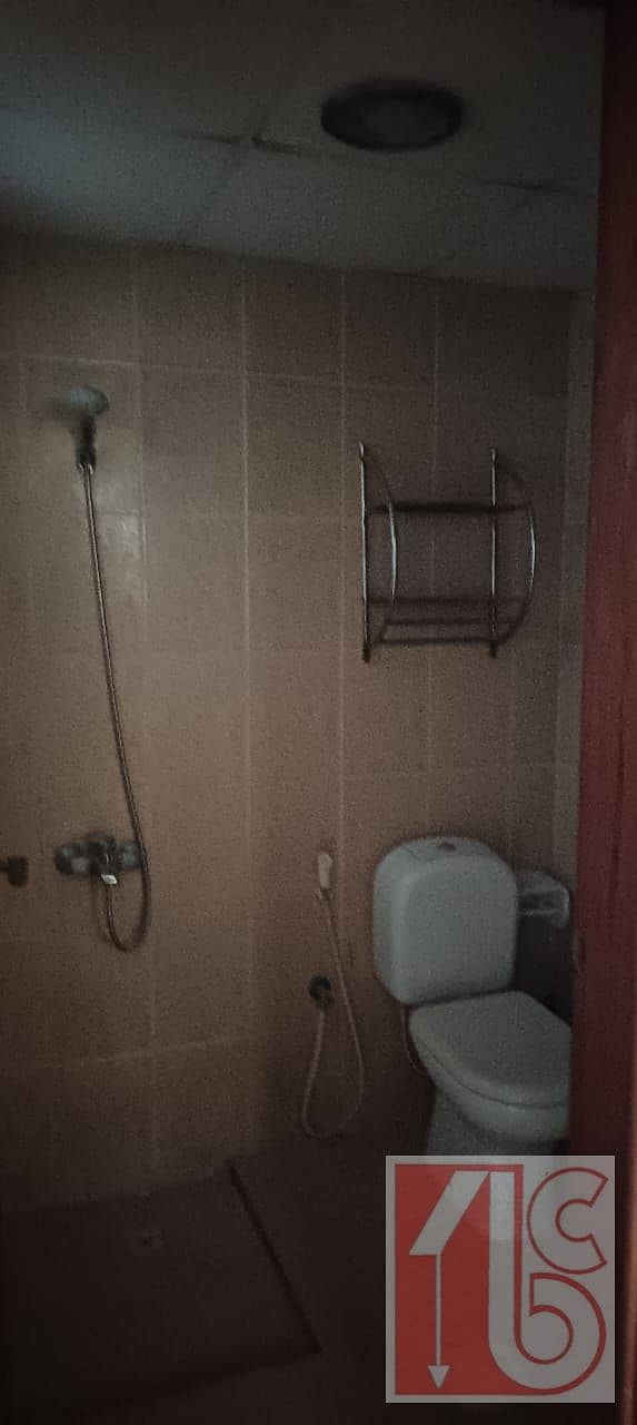 6 IMG-20250203-WA0144. jpg