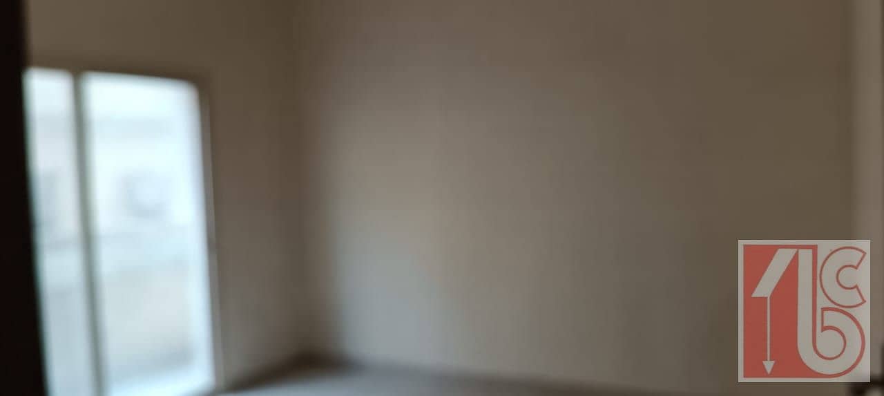 11 IMG-20250203-WA0149. jpg