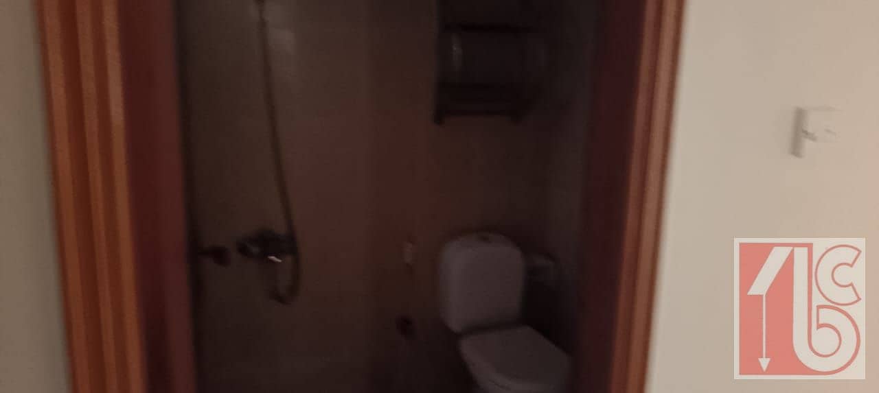 13 IMG-20250203-WA0151. jpg