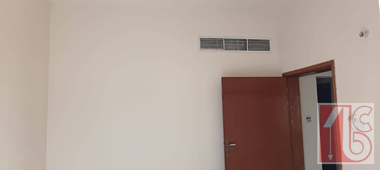 15 IMG-20250203-WA0153. jpg