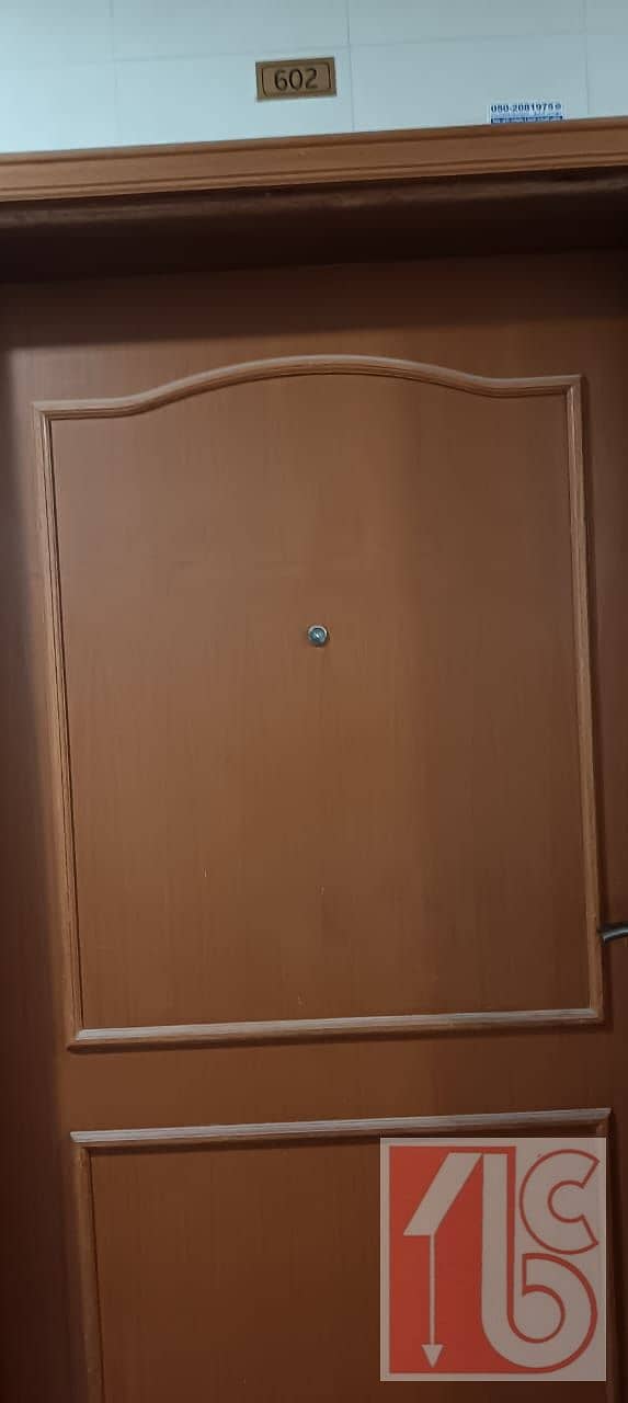 16 IMG-20250203-WA0154. jpg