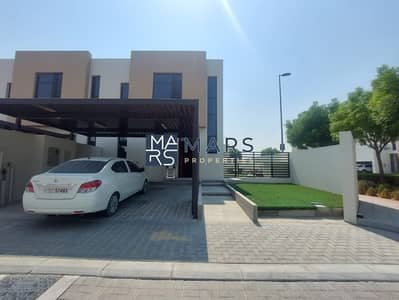 تاون هاوس 3 غرف نوم للايجار في الطي، الشارقة - WhatsApp Image 2025-01-16 at 5.20. 32 PM (1). jpeg