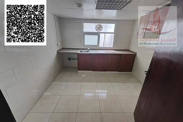 3 0dfb4c78-6369-43cc-8dea-2d72ea2d91fa. jpg