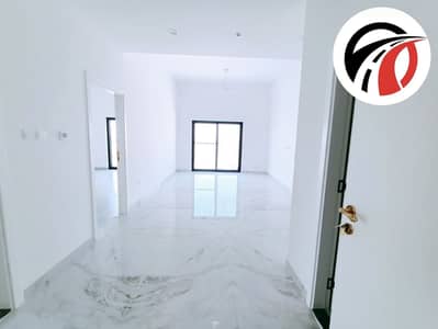 1 Bedroom Flat for Rent in International City, Dubai - IMG-20241028-WA0010. jpg