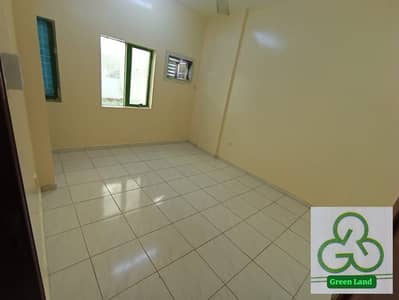 2 Bedroom Flat for Rent in Al Nabba, Sharjah - 1000029187. jpg