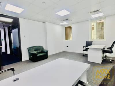 Office for Rent in Hamdan Street, Abu Dhabi - WhatsApp Image 2023-08-03 at 10.56. 28 AM. jpeg