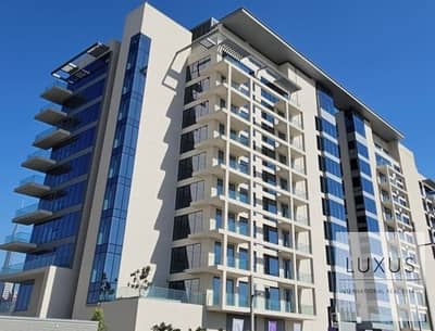 2 Bedroom Apartment for Rent in Al Wasl, Dubai - 10. jpeg