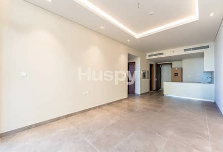 1 Bedroom Apartment for Sale in Jumeirah Village Circle (JVC), Dubai - Brand New | Pool View | High End Finishing