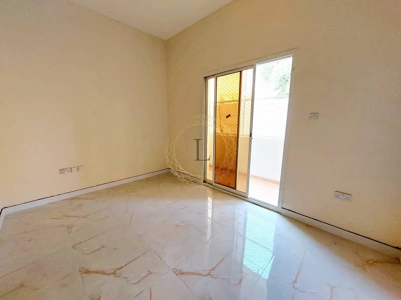 位于中央区，海-艾尔-穆拉布巴 3 卧室的公寓 33000 AED - 10468420