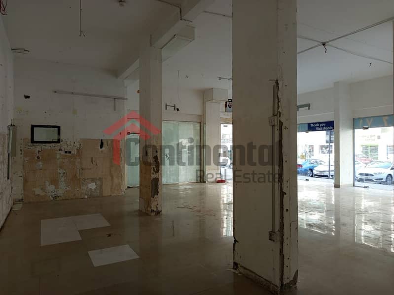 8 WhatsApp Image 2025-02-03 at 10.08. 15 AM (1). jpeg