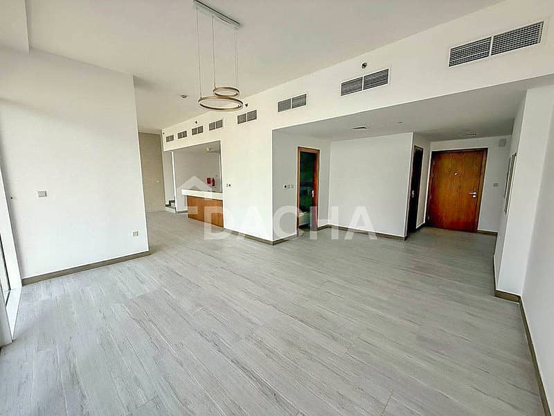 VACANT | Duplex | 3 Bedroom Plus Maid VACANT | Duplex | 3 Bedroom Plus Maid