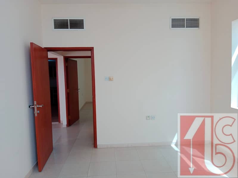 7 Bedroom 1 AC