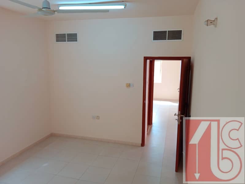 9 Bedroom 2 View