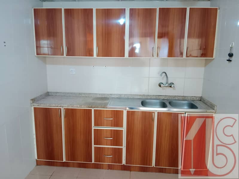 11 Kitchen Inside