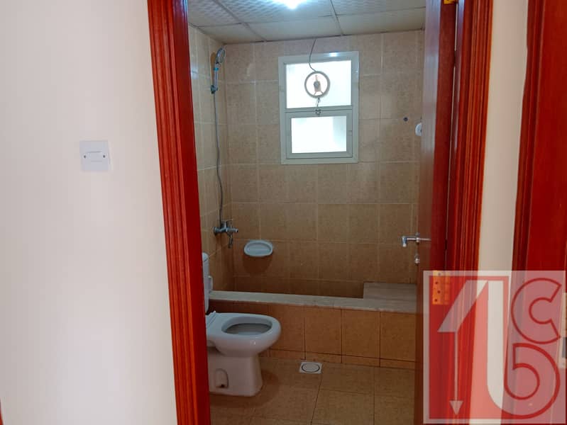 13 Bathroom 1
