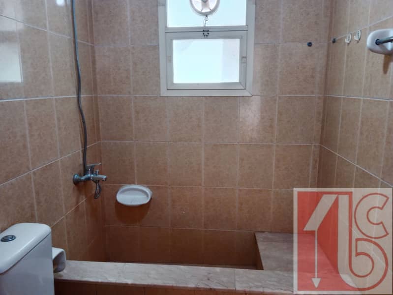 14 Bathroom 1