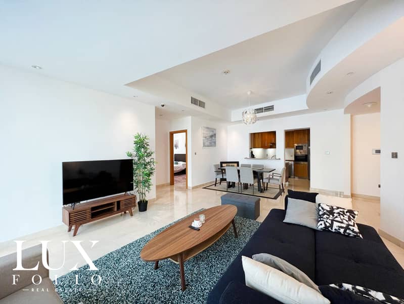 位于迪拜码头,三叉戟豪华公寓 2 卧室的公寓 180000 AED - 10743304 位于迪拜码头,三叉戟豪华公寓 2 卧室的公寓 180000 AED - 10743304