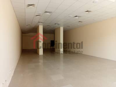 معرض تجاري  للايجار في أبو شغارة، الشارقة - WhatsApp Image 2025-02-03 at 10.09. 19 AM. jpeg