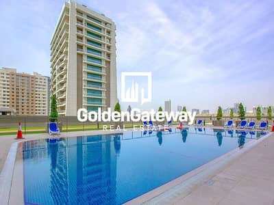 Ready Almost Brand New|Furnished 2 Bed| Elite 10 Ready Almost Brand New|Furnished 2 Bed| Elite 10