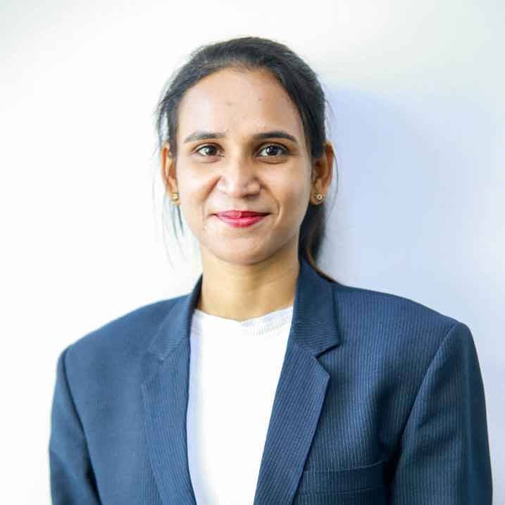 Azmiya Banu