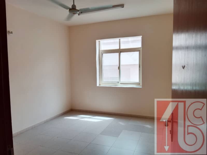 15 The 2nd Bedroom - الغرفة الثانية
