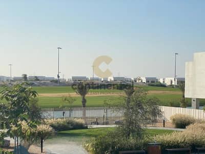 4 Bedroom Villa for Sale in Yas Island, Abu Dhabi - 1. jpg