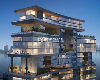 1 Bedroom Apartment for Sale in Al Reem Island, Abu Dhabi - 1 BR Junior | Luxury Resort Style Living | Hot Deal