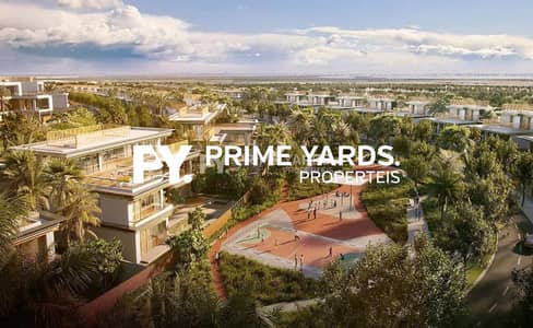 1 Bedroom Apartment for Sale in Al Reem Island, Abu Dhabi - Hot Deal l Spacious Unit l Prime Location l Reem Hills