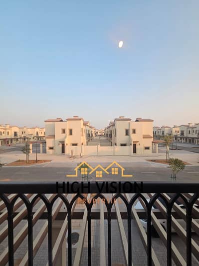 3 Bedroom Townhouse for Rent in Zayed City, Abu Dhabi - WhatsApp Image 2025-02-01 at 2.51. 14 PM (1). jpeg