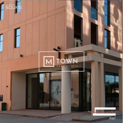 2 Bedroom Apartment for Sale in Muwaileh, Sharjah - WhatsApp Image 2024-10-08 at 1.20. 58 PM. jpeg