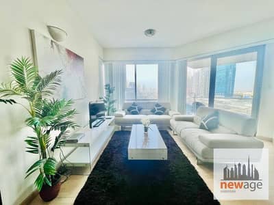 2 Bedroom Flat for Sale in Dubai Marina, Dubai - 1. jpg