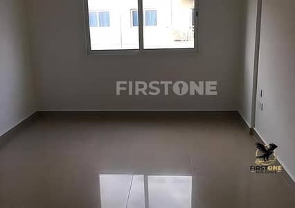 2 Bedroom Apartment for Rent in Al Reef, Abu Dhabi - 0f814f5d-d194-45ea-ad58-f8cd6bd7b96e. png