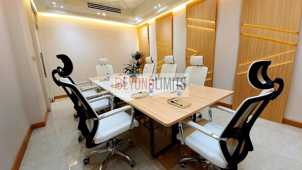 10 meeting-room. jpg