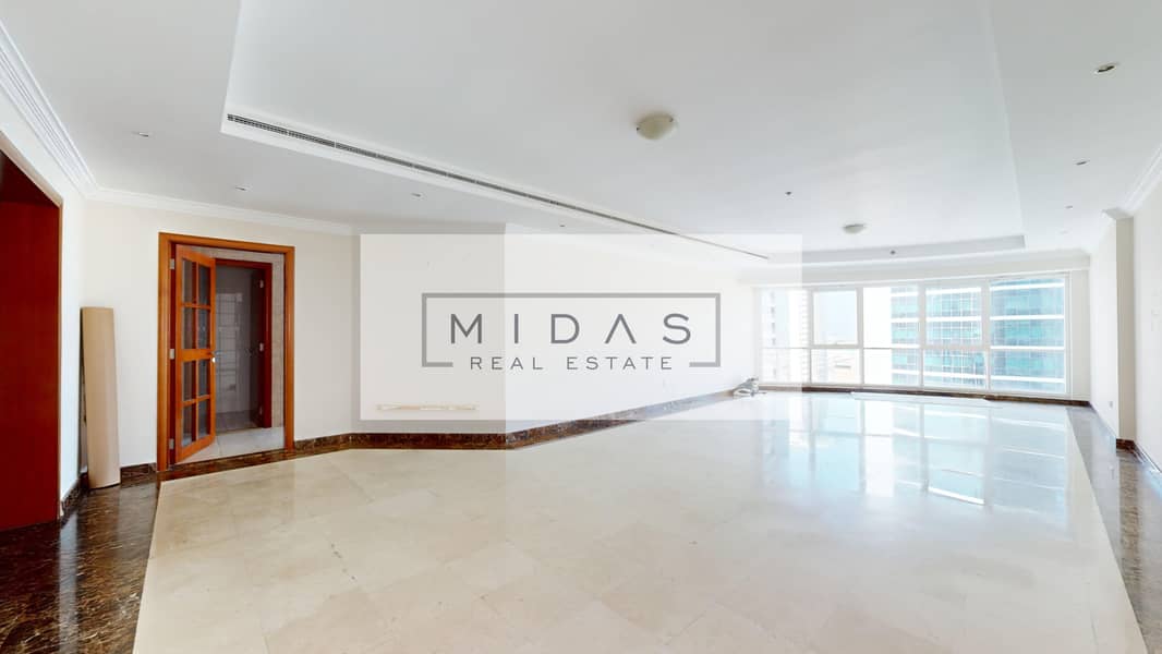 2 MIDAS-REAL-ESTATE-Al-Seef-Tower-10192024_103640. jpg