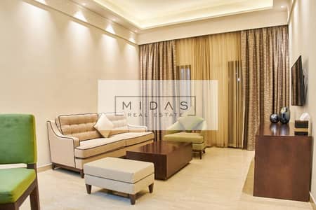 1 Bedroom Hotel Apartment for Rent in Deira, Dubai - 351217976. jpg