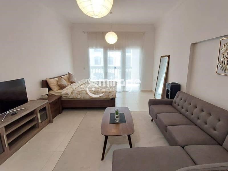 2 Ansam studio nawal3. jpg