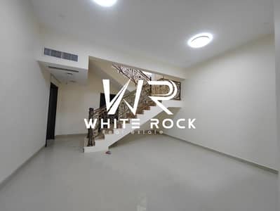 5 Bedroom Villa for Rent in Khalifa City, Abu Dhabi - 75d66acd-da88-45bf-b2ab-b135975288dc. jpg