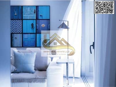 1 Bedroom Apartment for Sale in Al Rashidiya, Ajman - WhatsApp Image 2024-11-04 at 11.18. 31 AM (1). jpeg