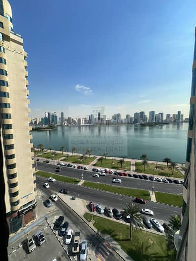 شقة 2 غرفة نوم للبيع في المجاز، الشارقة - WhatsApp Image 2025-02-03 at 10.47. 39 AM. jpeg