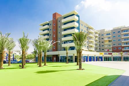 Hot Deal! Big Family Home with Maid's Room Hot Deal! Big Family Home with Maid's Room