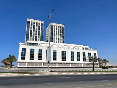 3 Bedroom Flat for Rent in Khuzam, Ras Al Khaimah - Mangrove View Near Rak Mall | Chiller Free