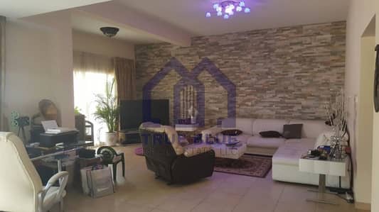 3BHK | Villa |Immaculate condition |SALE | Furnished 3BHK | Villa |Immaculate condition |SALE | Furnished