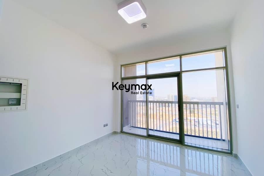 Квартира в Дубайлэнд, 475000 AED - 10782115